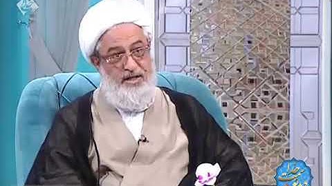 آثار و برکات قرائت سوره های مسبحات