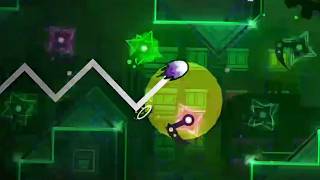 Me Lin A by nickxd and more (Extreme Demon #220) 100% | CoolCodin