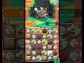 Full Rock Team crumbles with Mega Tyranitar 😥 Mega Pinsir Itemless