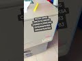 Cheema copier ksa 00923006701983 RICOH 5300S ERROR SC-583-05