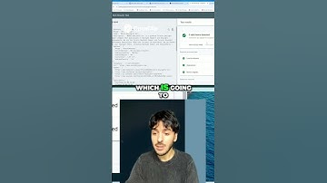 Wix SEO: Improve your Local SEO with a Datamarkup #seo #howto #wix #shorts