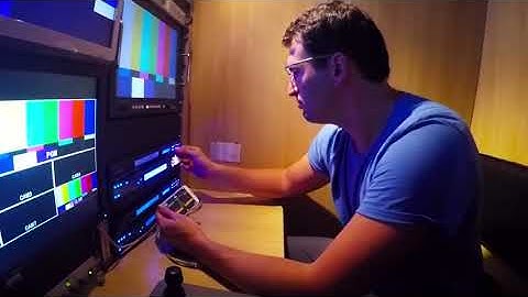 Satmotion SNG, Broadcaster LineUps Commissioning tool, minimize Interference, Integrasys