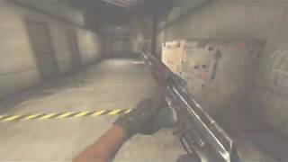 csgo testing frame blending
