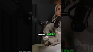 $14 MILLION Gross vs. Reality: The shocking truth about OnlyFans earnings and CA taxes! 💸