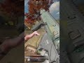 Destroying Bronze 3 in Ranked Resurgance  #bo7