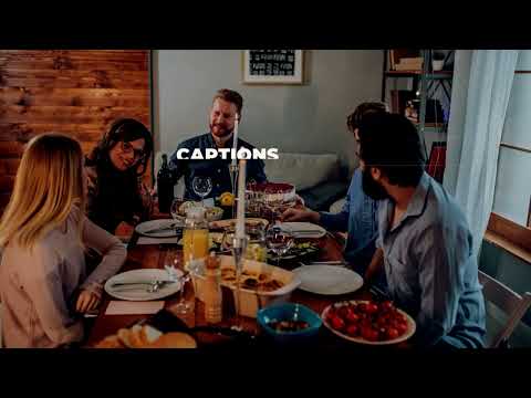 Best Lunch Captions For Instagram Best Lunch CaptionsInstagram InstagramCaptions