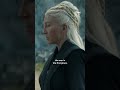 The Queen Who Never Was has always favored restraint.