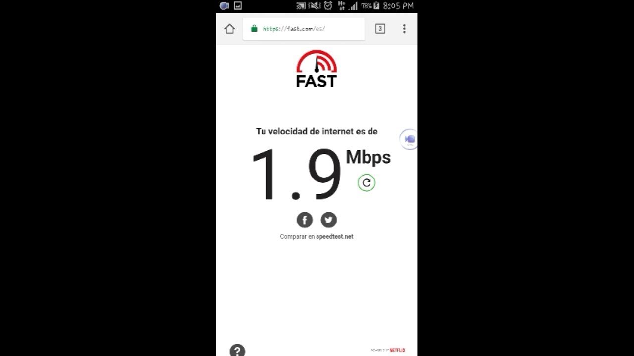 Acelerar bitel MixMax