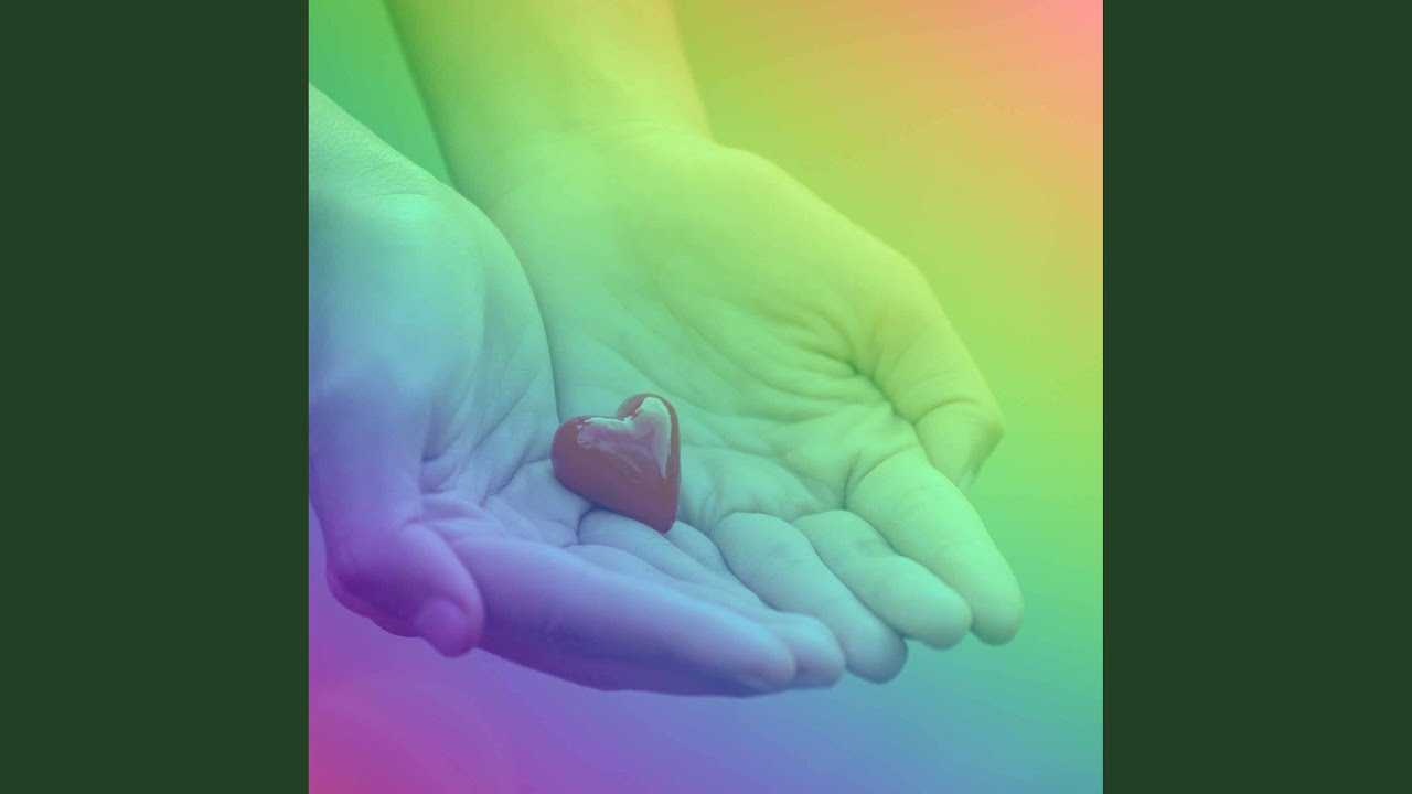 Opulent Music for Instrumental Topics