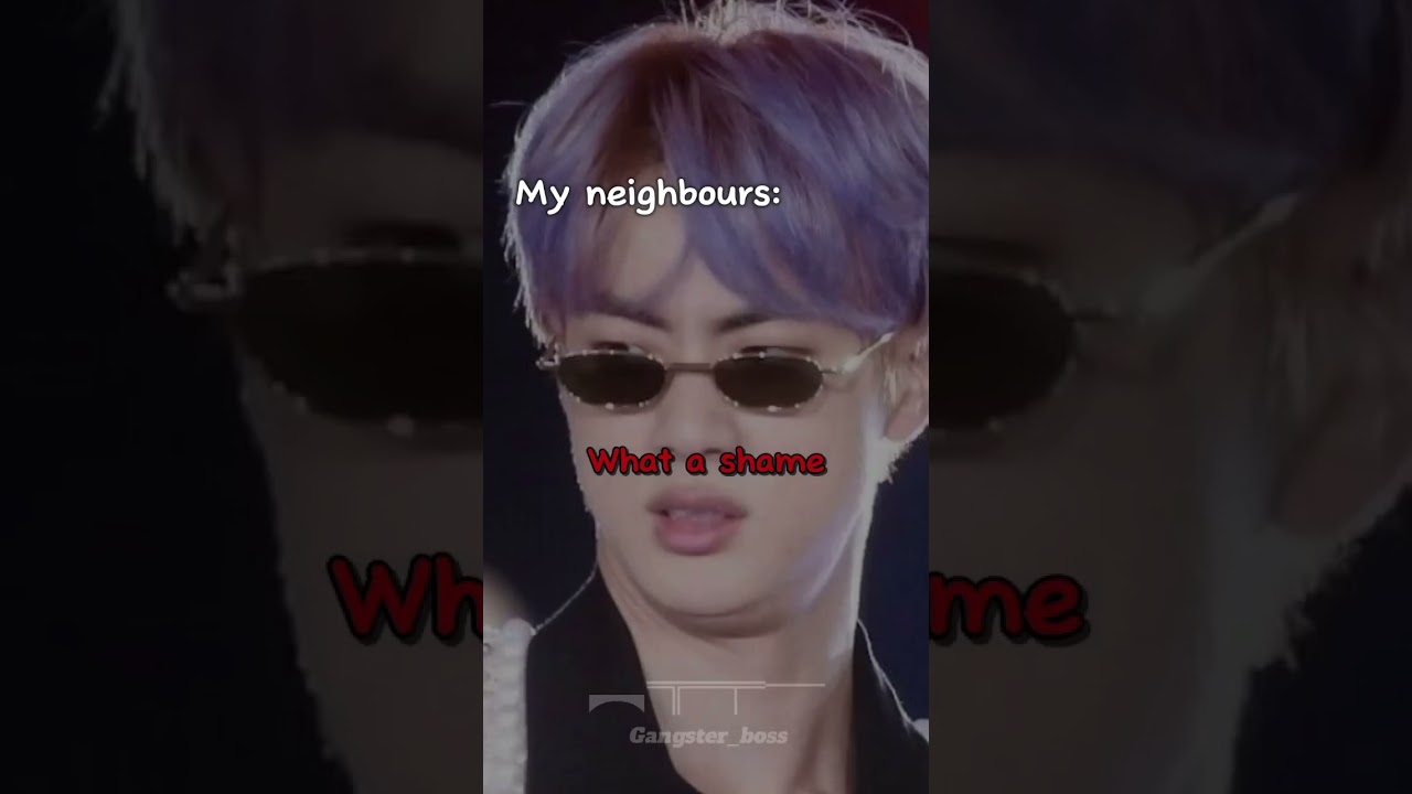 Me at my wedding 🤦🏻‍♀️