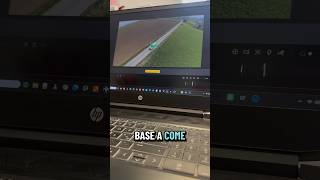 Antigravity A1 EDITING VIDEO 360 - INSTA360 STUDIO Deep Tracking