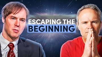 Can Science Explain the Universe Without a Creator?