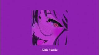 Download lagu 𝙝𝙤𝙩 𝙨𝙥𝙚𝙙 𝙪𝙥 𝙥𝙡𝙖𝙮𝙡𝙞𝙨𝙩 𝙢𝙖𝙠𝙚 𝙮𝙤𝙪 𝙨𝙚𝙭𝙞𝙚𝙧 𝙩𝙝𝙖𝙣 𝙚𝙫𝙚𝙧