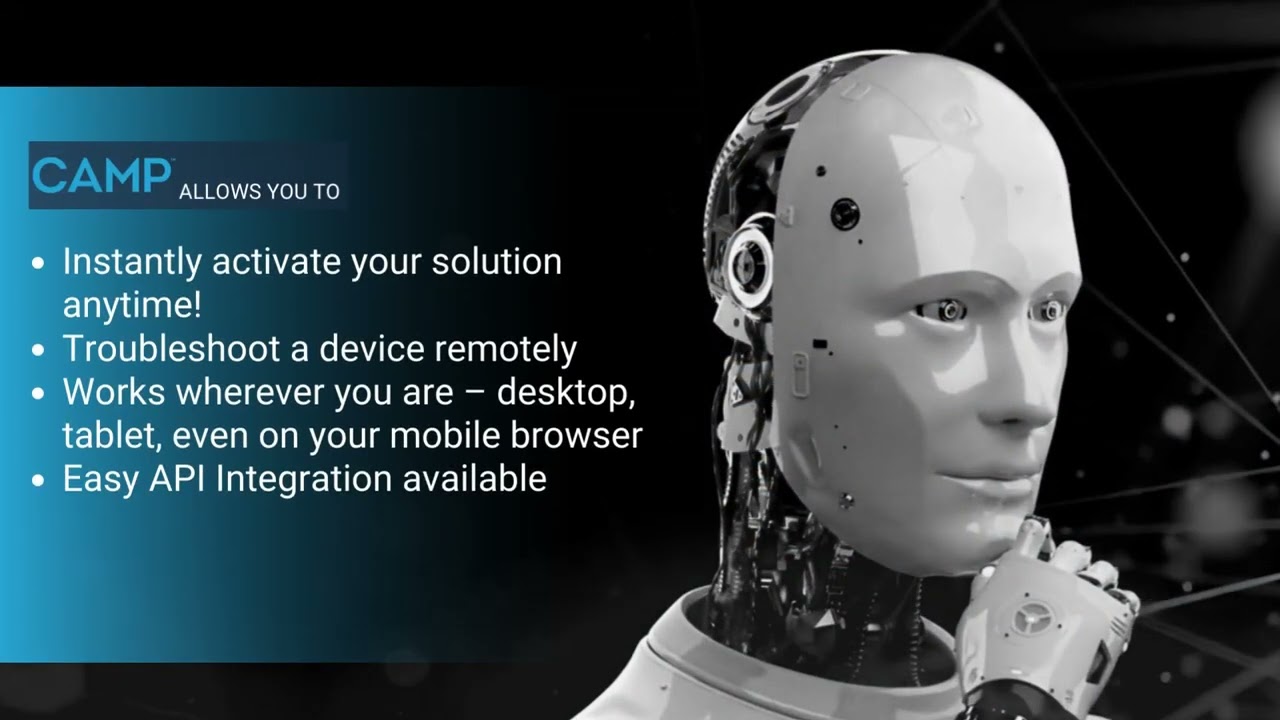 Is your IoT Connectivity Platform affecting your productivity?