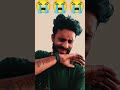 ch #bhojpuri ๐๐๐๐๐ญ๐ญ๐ญ๐ญ #sad