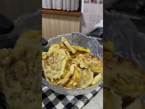 Qarsildoq baqlajonli zakuska #баклажанырецепт #salad #food #shortsvideo #рекомендации #rek #recipe