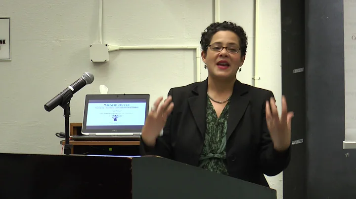 2017 Civic Engagement Recognition Day program