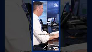 WDSU First Warning Weather: WeatheRate Certified Most Accurate