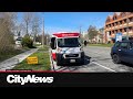 Wheel-Trans passengers ask for dedicated trips for certain medical procedures