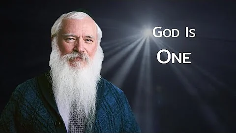 Jaké jsou účinky kopřivy?
