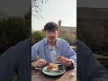 That Sausage Roll Was Incredible 🤯🥐 | Cotswolds | Charliebetts