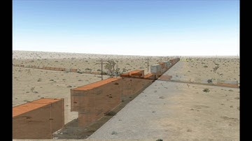 Run8 Insider Session 4/26/14