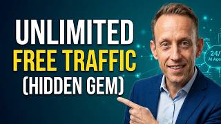I Found a Free AI System That Builds Your Entire Funnel