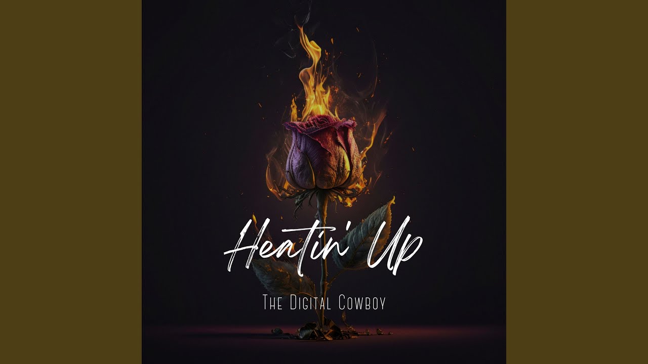 Ride or Die Country Queen