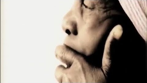 Queen + Paul Rodgers - Say It