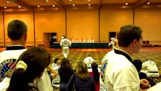 Celebrity Michael Cunningham Pattern, National Testing Net Worth