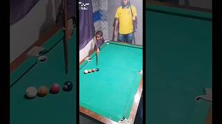 🎯🔥super winner tricks amazing 8 ball pool sports videos #ronaldo8ballpoolg #insanepools #poolkings