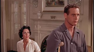 The Everly Brothers - So Sad (1960) - 