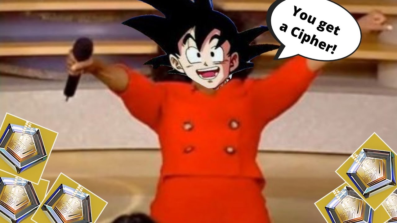 Best way to complete Xenology if SOLO / Destiny 2 Exotic Cipher Guide