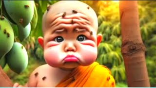 little baby so cute #shorts #viaral#viral​ #cutebaby​ #foryou​ #trending@kidsShort88