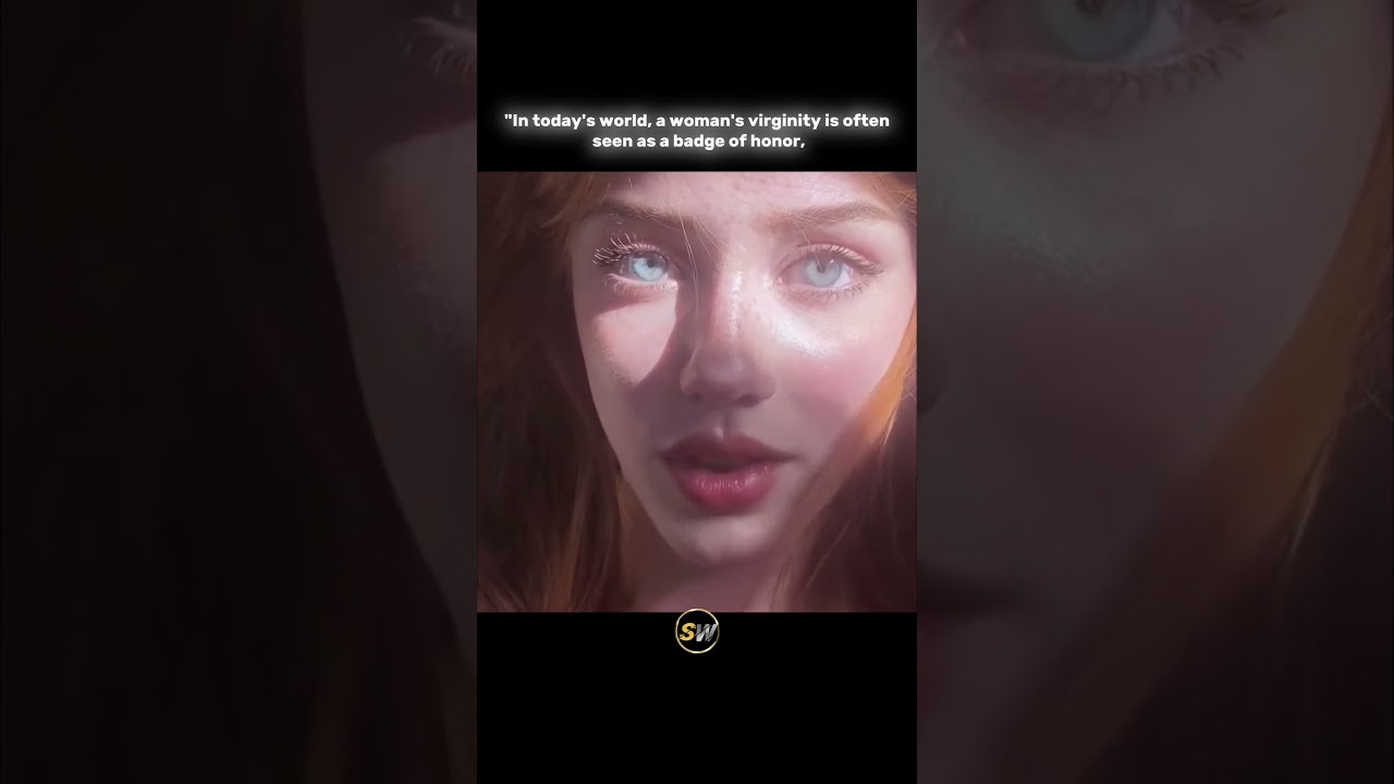 genz generation reality 🤡💯| motivational quotes| 