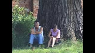 clip-2002-08-30 16;07;21