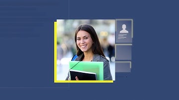 Apporto for Education — Introduction