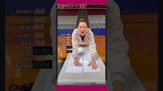 @AdelaideThunderbirds @NetballAustralia @Super_Netball
