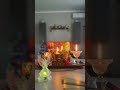 С Рождеством Рукодельницы! #новыйгод #шить #учусьшить #швейныелайфхаки #выкройки #шитьё #швейка #шью