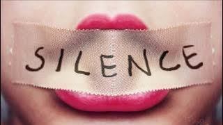Depeche Mode - Enjoy The Silence (Extended House-Dance Remix) / Vídeo Não Autoral