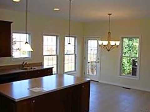 104 Periwinkle Dr, Middlebury, CT home video tour