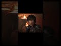 "Astrid & Hiccup" - the story of love ll Edit by: VseZvuki #shorts #movieedits #edit #httyd #astrid