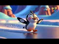 Música Alegre para Niños 🎵 | Canciones con Ritmo y Sonrisas