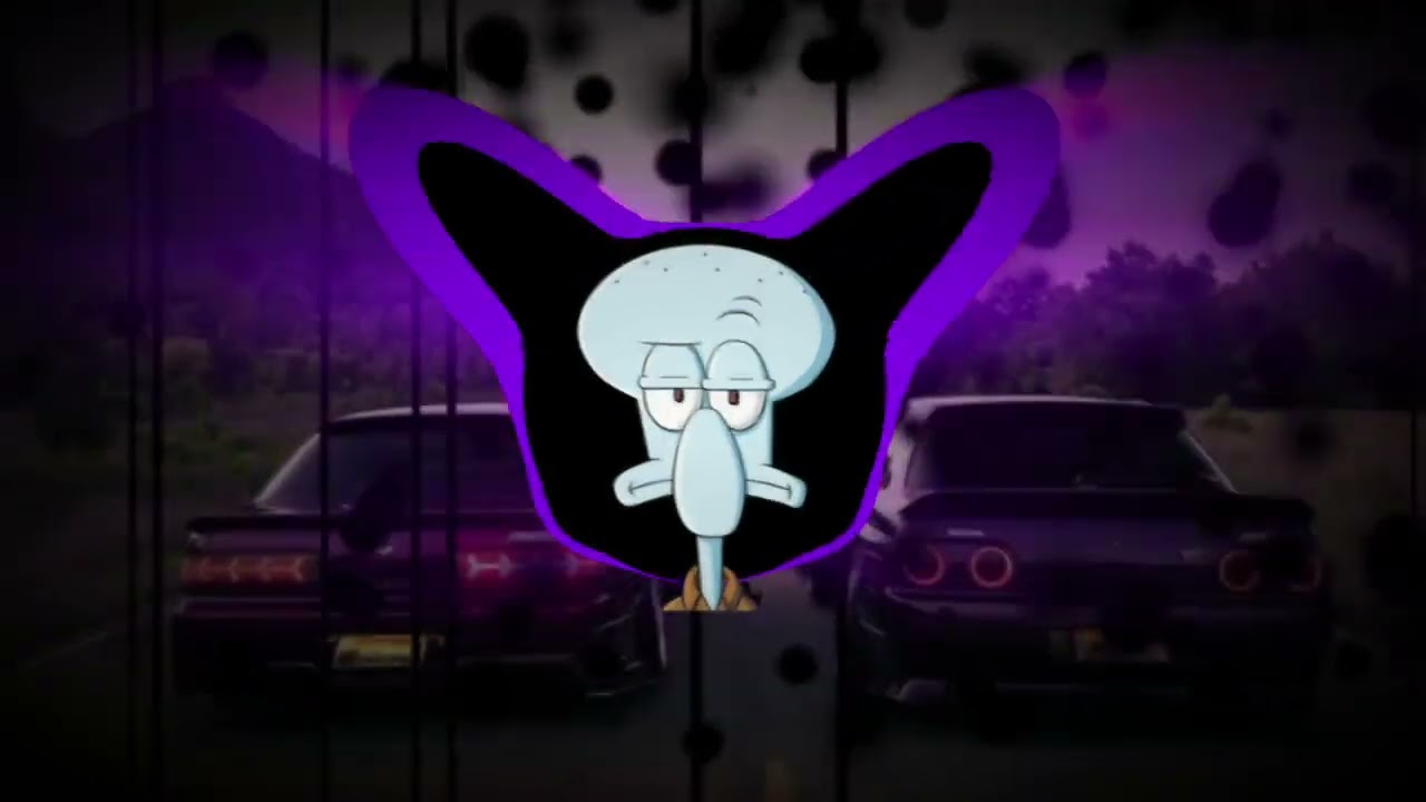 DJ CEK SOUND COCOK BUAT BATTLE SOUND HORREG FULL BASS SMPE GETER2 2026