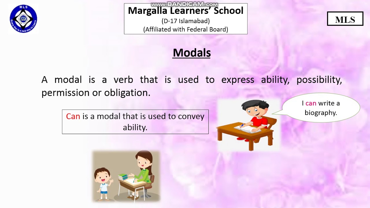 english-grade-4-unit-2-lecture-5-page-30-youtube
