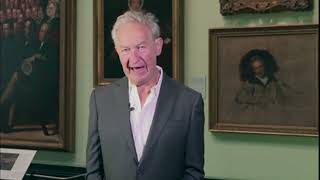 Daleks At The Battle Of Crecy