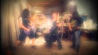 Slavery - The King of Misery