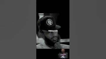 Grind mode #motivation #mindset #inspiration #grinding #nipseyhussle 💯🫡🏁