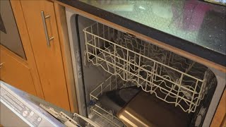 ERCOT is NOT asking folks to conserve energy Wednesday, but experts are concerned about lack of sche