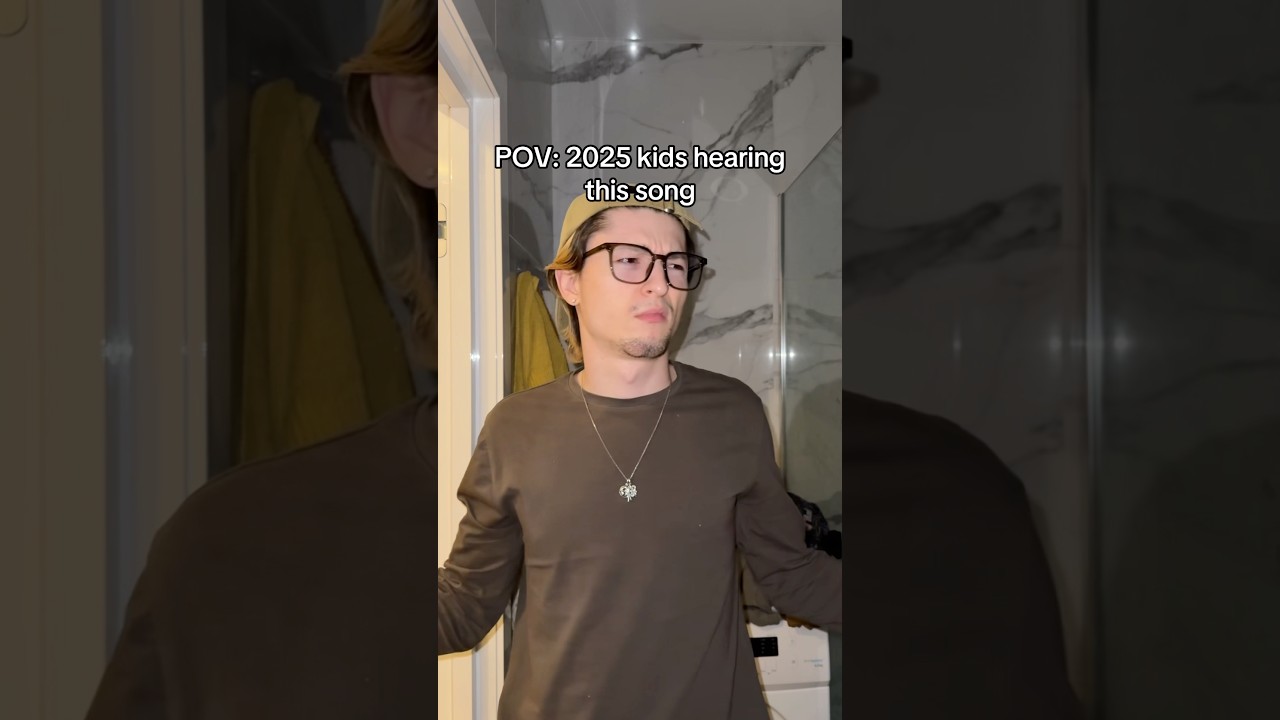 LA DA DEE LA DEE DA🥹